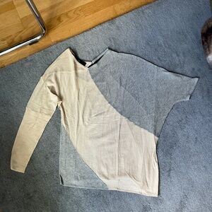 Yigal Azrouel sweater